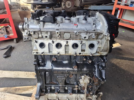 如何判斷汽車(chē)的噴油嘴是否出現(xiàn)了問(wèn)題？噴油嘴多久需要清洗一次